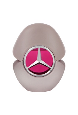 Mercedes-Benz Woman Edp 60ml