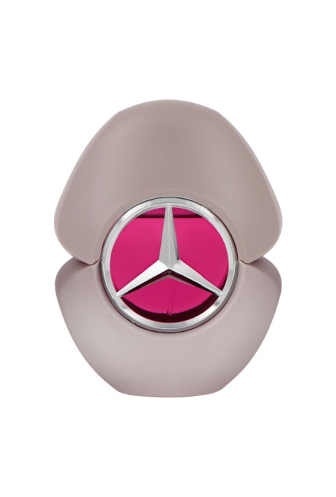 Mercedes-Benz Woman Edp 60ml Mercedes-Benz Woman Edp 60ml