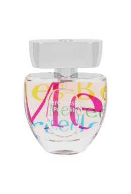Mercedes-Benz Woman Pop Edition Edp 60ml