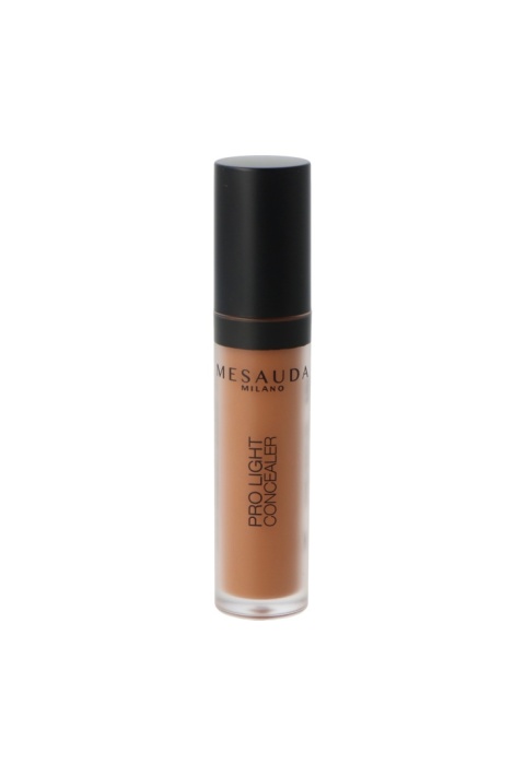Mesauda Milano Pro Light Concealer C95 4ml Mesauda Milano Pro Light Concealer C95 4ml