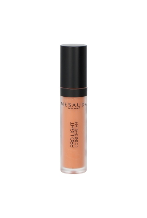 Mesauda Milano Pro Light Concealer P01 4ml Mesauda Milano Pro Light Concealer P01 4ml