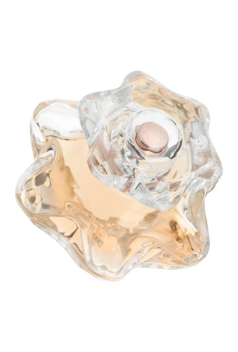 Montblanc Lady Emblem Edp 75ml Montblanc Lady Emblem Edp 75ml