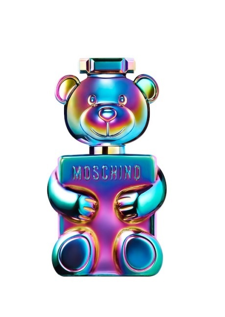 Moschino Toy 2 Pearl Edp 50ml Moschino Toy 2 Pearl Edp 50ml