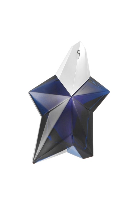 Mugler Angel Elixir Edp 100ml Mugler Angel Elixir Edp 100ml