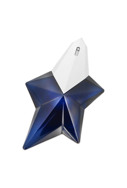 Mugler Angel Elixir Edp 50ml Mugler Angel Elixir Edp 50ml