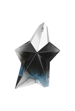 Mugler Angel Fantasm Edp 100ml