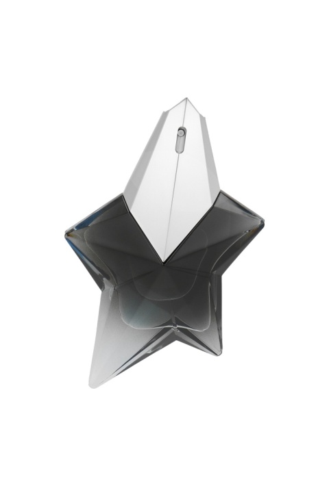 Mugler Angel Fantasm Edp 50ml Mugler Angel Fantasm Edp 50ml