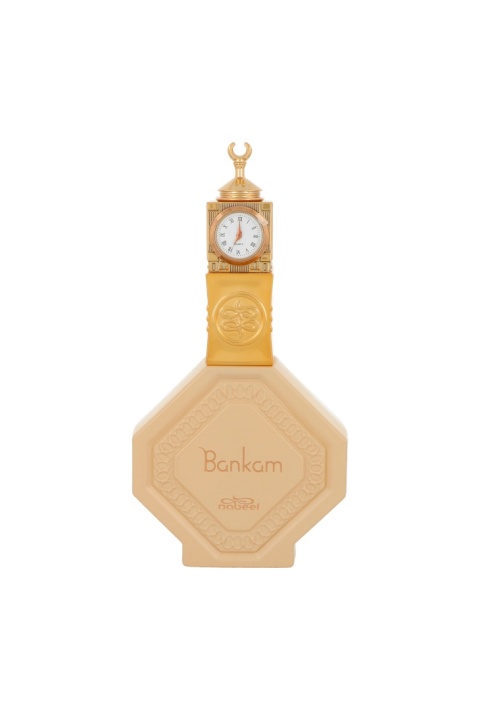 Nabeel Bankam Edp 100ml Nabeel Bankam Edp 100ml
