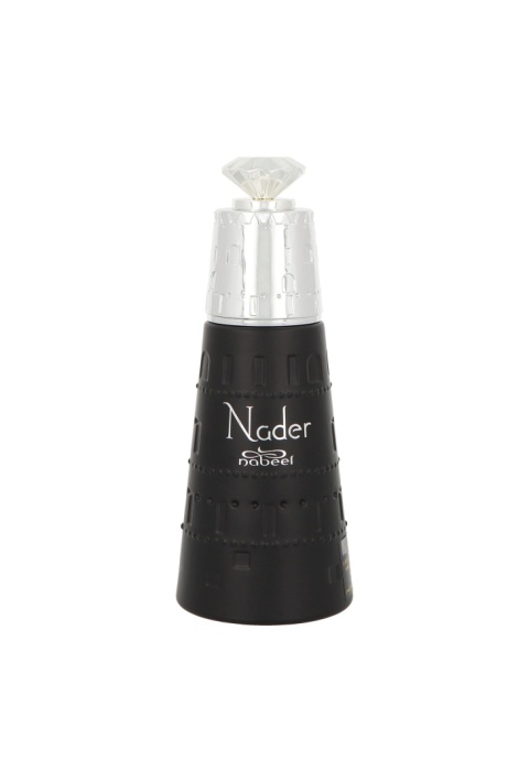 Nabeel Nader Edp 100ml Nabeel Nader Edp 100ml