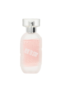Naomi Campbell Here To Stay Edt 30ml