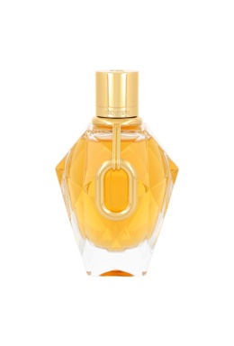 Paco Rabanne Million Gold For Her Edp 90ml