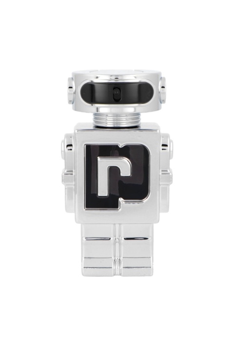 Paco Rabanne Phantom Edt 50ml Paco Rabanne Phantom Edt 50ml