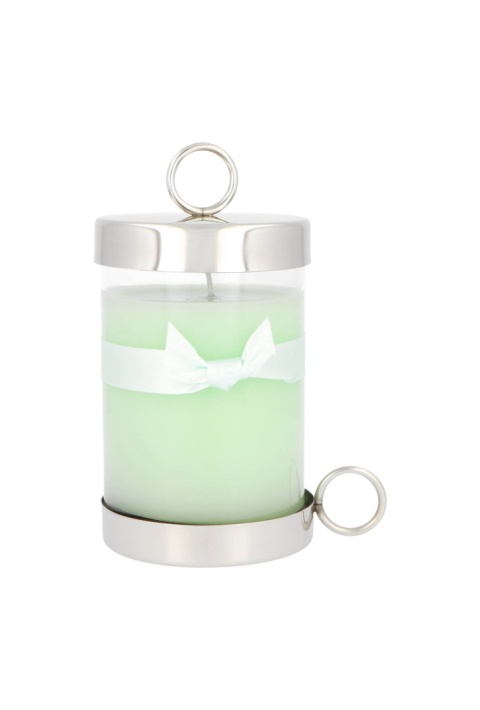 Rigaud Jasmin Green Water Scented Candle 230g Rigaud Jasmin Green Water Scented Candle 230g