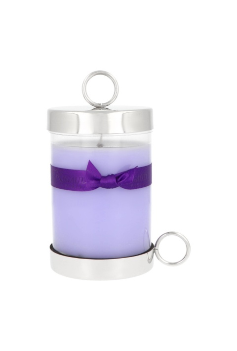 Rigaud Lavande Scented Candle 230g Rigaud Lavande Scented Candle 230g