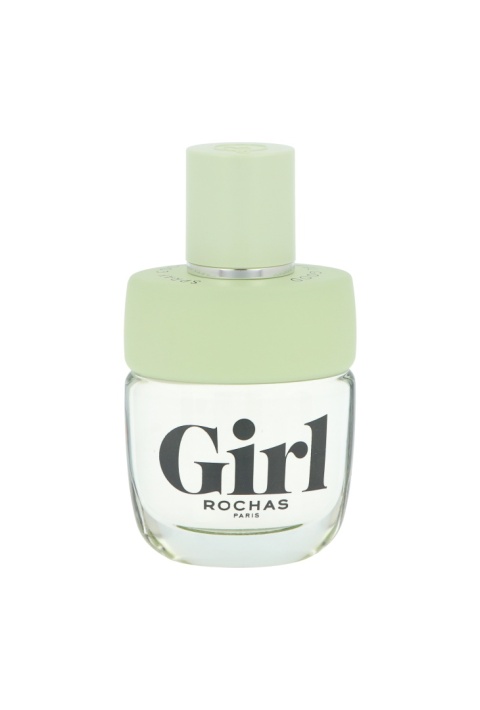 Rochas Girl Edt 60ml Rochas Girl Edt 60ml