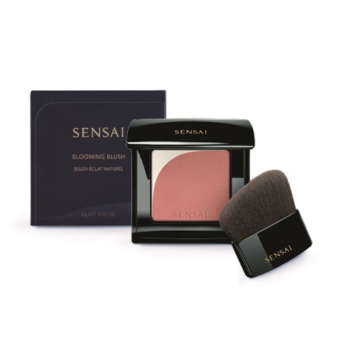 Sensai Blooming Blush 05 Beige 4g Sensai Blooming Blush 05 Beige 4g