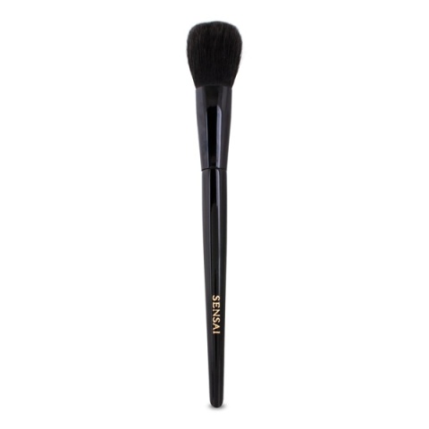 Sensai Cheek Brush Sensai Cheek Brush