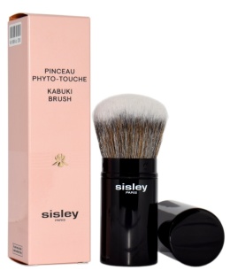 Sisley Kabuki Brush