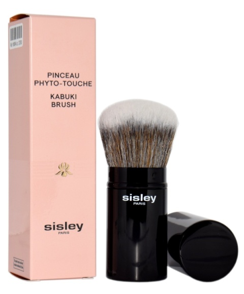 Sisley Kabuki Brush Sisley Kabuki Brush