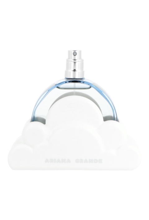 Tester Ariana Grande Cloud Edp 100ml Tester Ariana Grande Cloud Edp 100ml