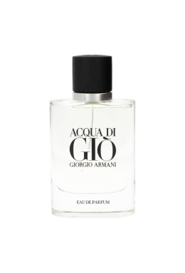 Tester Armani Acqua Di Gio Edp 75ml