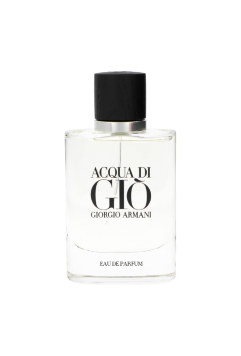 Tester Armani Acqua Di Gio Edp 75ml Tester Armani Acqua Di Gio Edp 75ml