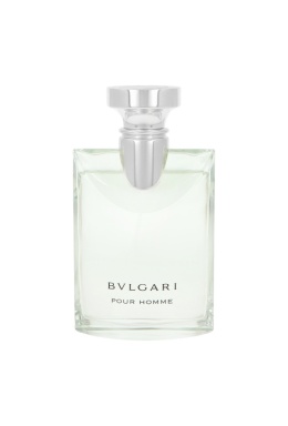 Tester Bvlgari Pour Homme Edt 100ml