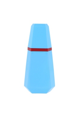 Tester Cacharel LouLou Edp 50ml