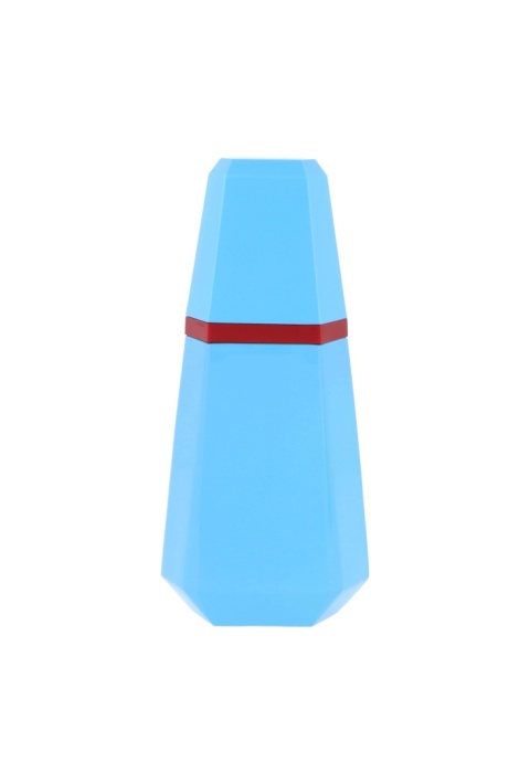 Tester Cacharel LouLou Edp 50ml
