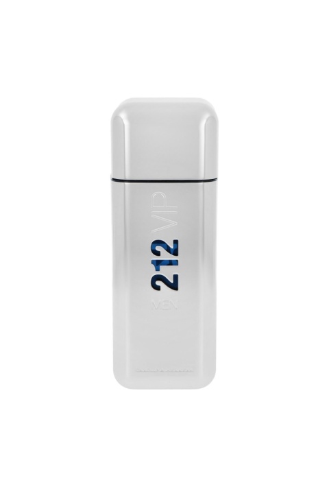 Tester Carolina Herrera 212 VIP Men Edt 100ml Tester Carolina Herrera 212 VIP Men Edt 100ml