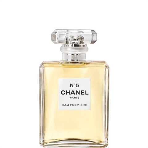 Tester Chanel No 5 Eau Premiere Edp 100ml Tester Chanel No 5 Eau Premiere Edp 100ml
