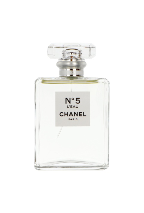 Tester Chanel No 5 L`Eau Edt 100ml Tester Chanel No 5 L`Eau Edt 100ml