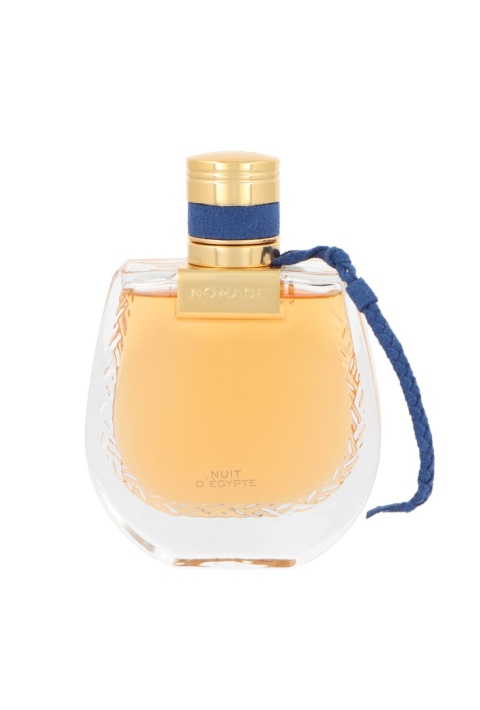 Tester Chloe Nomade Nuit D`Egypte Edp 75ml Tester Chloe Nomade Nuit D`Egypte Edp 75ml