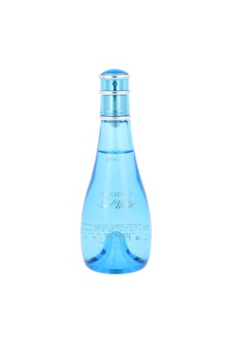 Tester Davidoff Cool Water Woman Edt 100ml