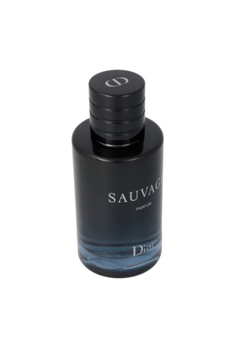 Tester Dior Sauvage Parfum 100ml Tester Dior Sauvage Parfum 100ml