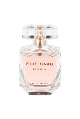 Tester Elie Saab Le Parfum Edp 90ml