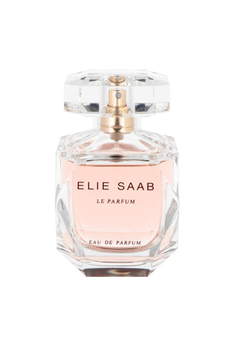Tester Elie Saab Le Parfum Edp 90ml Tester Elie Saab Le Parfum Edp 90ml