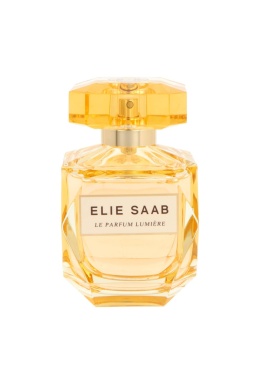 Tester Elie Saab Le Parfum Lumiere Edp 90ml