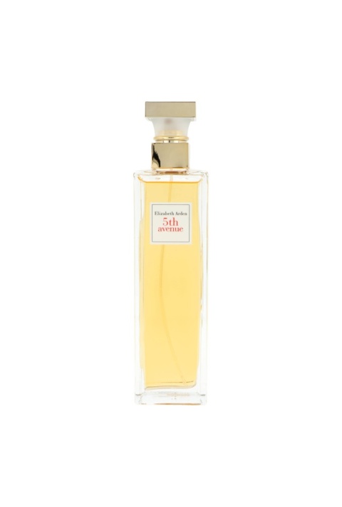 Tester Elizabeth Arden 5Th Avenue Edp 125ml Tester Elizabeth Arden 5Th Avenue Edp 125ml