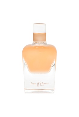 Tester Hermes Jour D`Hermes Absolu Edp 85ml