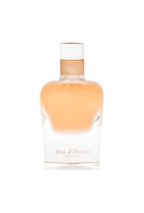 Tester Hermes Jour D`Hermes Absolu Edp 85ml Tester Hermes Jour D`Hermes Absolu Edp 85ml