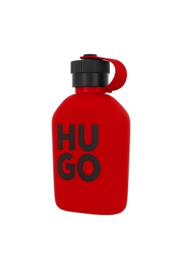 Tester Hugo Boss Hugo Intense Edp 125ml