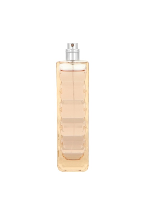Tester Hugo Boss Orange Edt 75ml Tester Hugo Boss Orange Edt 75ml