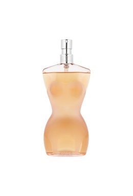 Tester Jean Paul Gaultier Classique Edt 100ml