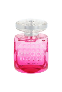 Tester Jimmy Choo Blossom Edp 100ml
