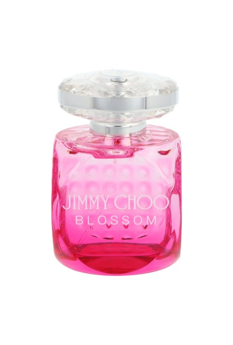Tester Jimmy Choo Blossom Edp 100ml Tester Jimmy Choo Blossom Edp 100ml