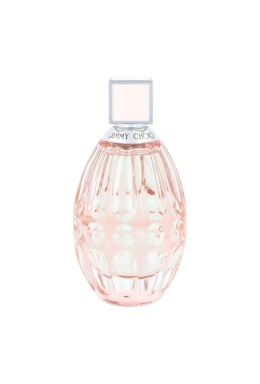 Tester Jimmy Choo L`Eau Edt 90ml