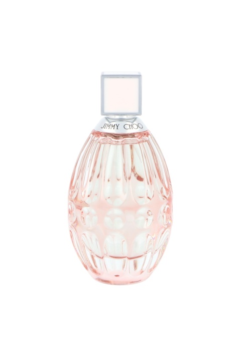 Tester Jimmy Choo L`Eau Edt 90ml Tester Jimmy Choo L`Eau Edt 90ml
