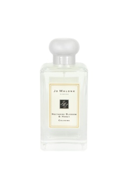 Tester Jo Malone Nectarine Blossom & Honey Edc 100ml