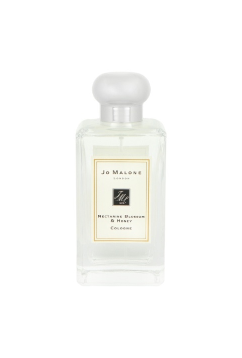Tester Jo Malone Nectarine Blossom & Honey Edc 100ml Tester Jo Malone Nectarine Blossom & Honey Edc 100ml